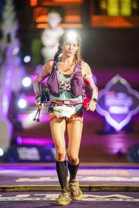 BIB: 9726
                            <button type="button" onclick="openModal(22643304)" class="btn btn-primary btn-sm float-right btn-popup" data-toggle="modal" data-target=".modal-high-quality">
                        <i class="fas fa-shopping-cart"></i> Add to Cart
                    </button>
                                            <button type="button" onclick="isThisMe(22643304, true)" class="btn btn-success btn-sm float-right btn-popup btn-isme hidden" data-toggle="tooltip" data-placement="bottom" title="นี่คือรูปของคุณใช่ไหม คลิกที่นี่เพื่อเอาเข้าอัลบั้ม">
                        <i class="fas fa-plus"></i> Add to album
                    </button>
                    <button type="button" onclick="isThisMe(22643304, false)" class="btn btn-warning btn-sm float-right btn-popup btn-isnotme hidden">
                        <i class="fas fa-ban"></i> Remove from album
                    </button>